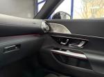 mercedes-benz-amg-gt-2025-gasolina-1991cc