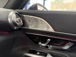 mercedes-benz-amg-gt-2025-gasolina-1991cc