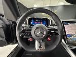 mercedes-benz-amg-gt-2025-gasolina-1991cc