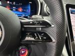 mercedes-benz-amg-gt-2025-gasolina-1991cc