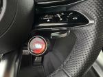 mercedes-benz-amg-gt-2025-gasolina-1991cc