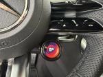 mercedes-benz-amg-gt-2025-gasolina-1991cc