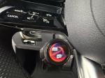 mercedes-benz-amg-gt-2025-gasolina-1991cc