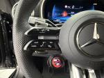 mercedes-benz-amg-gt-2025-gasolina-1991cc