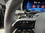 mercedes-benz-amg-gt-2025-gasolina-1991cc