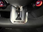 mercedes-benz-amg-gt-2025-gasolina-1991cc