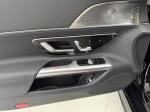 mercedes-benz-amg-gt-2025-gasolina-1991cc