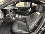 mercedes-benz-amg-gt-2025-gasolina-1991cc