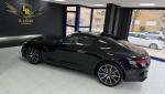 mercedes-benz-amg-gt-2025-gasolina-1991cc