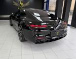 mercedes-benz-amg-gt-2025-gasolina-1991cc