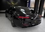 mercedes-benz-amg-gt-2025-gasolina-1991cc