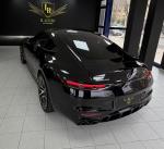 mercedes-benz-amg-gt-2025-gasolina-1991cc