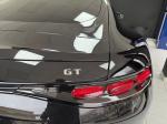 mercedes-benz-amg-gt-2025-gasolina-1991cc