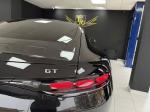 mercedes-benz-amg-gt-2025-gasolina-1991cc