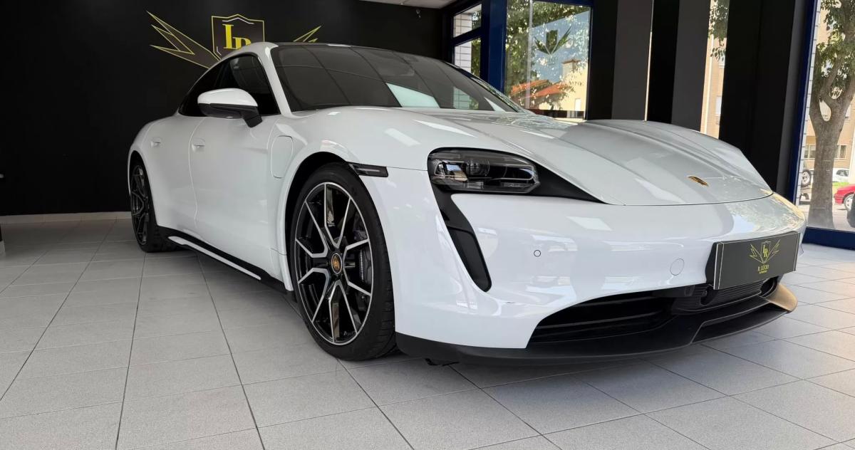 porsche-taycan-2023-eletrico-0cc