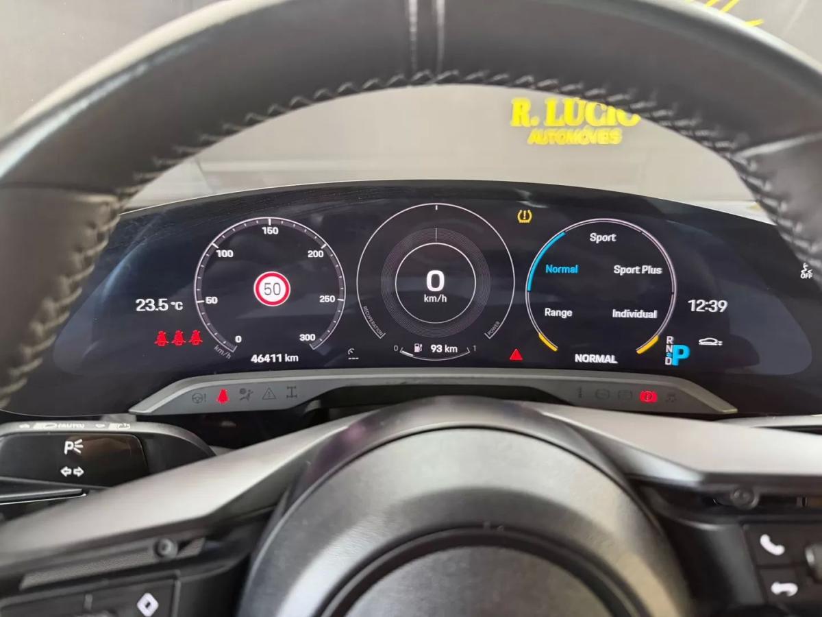 porsche-taycan-2023-eletrico-0cc