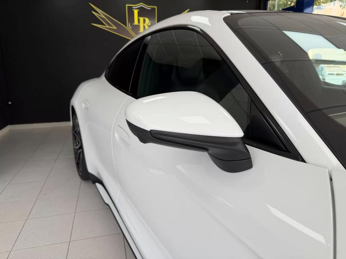 porsche-taycan-2023-eletrico-0cc