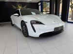 porsche-taycan-2023-eletrico-0cc