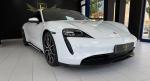 porsche-taycan-2023-eletrico-0cc