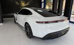 porsche-taycan-2023-eletrico-0cc