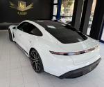 porsche-taycan-2023-eletrico-0cc