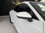 porsche-taycan-2023-eletrico-0cc
