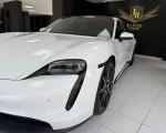 porsche-taycan-2023-eletrico-0cc