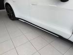 porsche-taycan-2023-eletrico-0cc