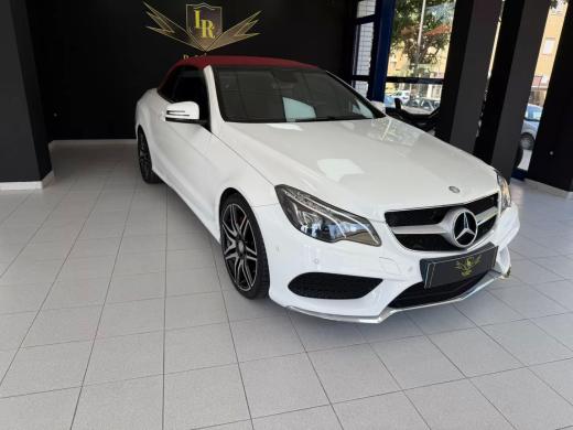 mercedes-benz-classe-c-2015-diesel-2143cc