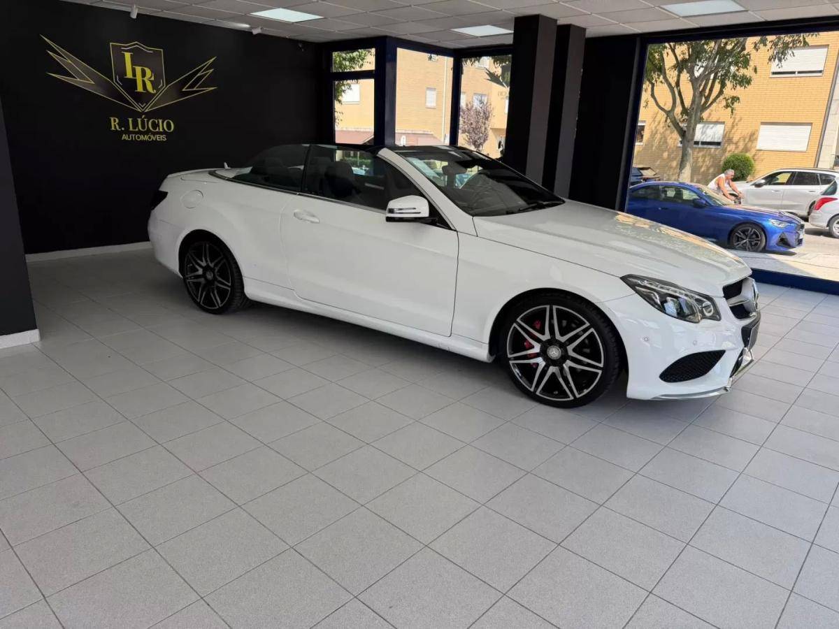 mercedes-benz-classe-c-2015-diesel-2143cc