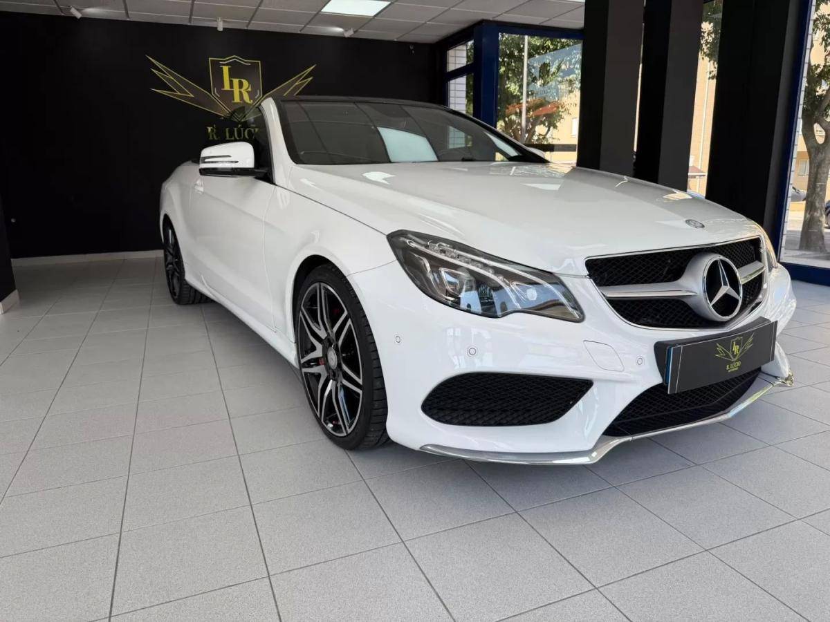mercedes-benz-classe-c-2015-diesel-2143cc