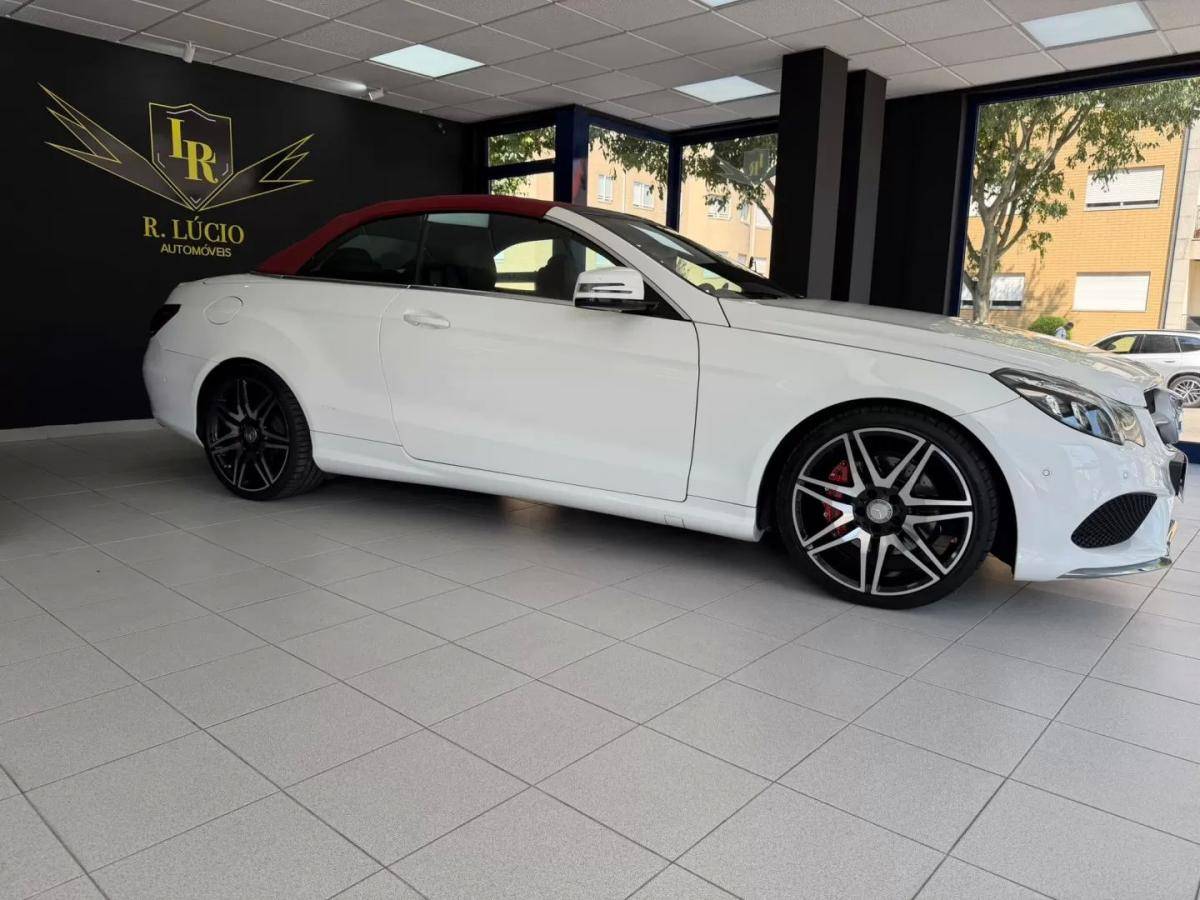 mercedes-benz-classe-c-2015-diesel-2143cc