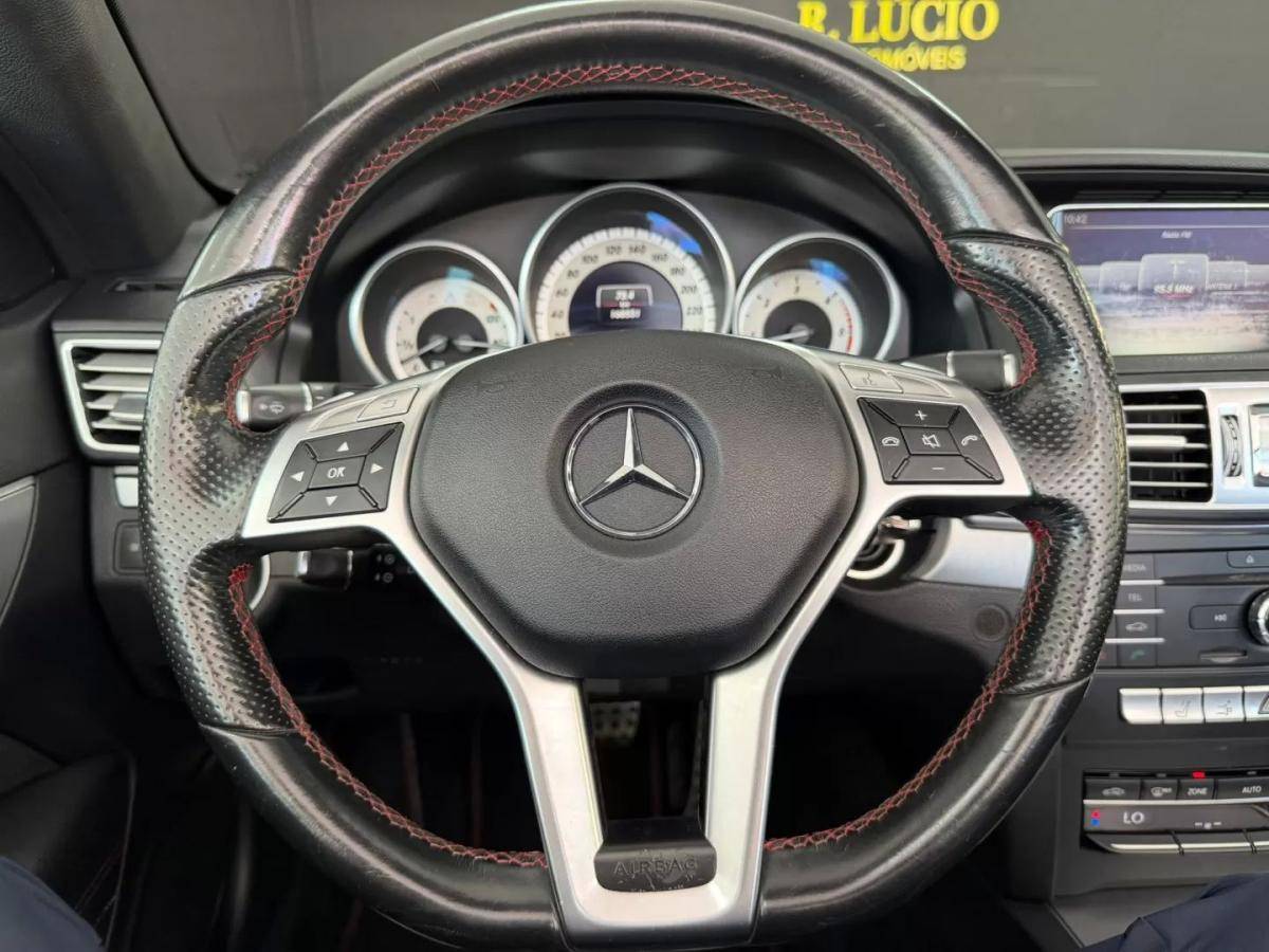 mercedes-benz-classe-c-2015-diesel-2143cc