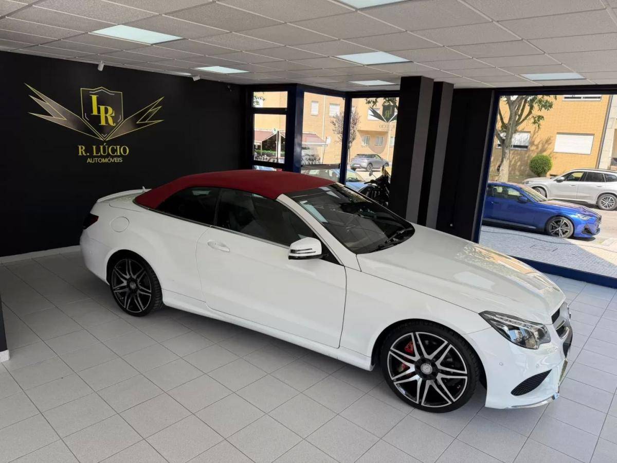 mercedes-benz-classe-c-2015-diesel-2143cc