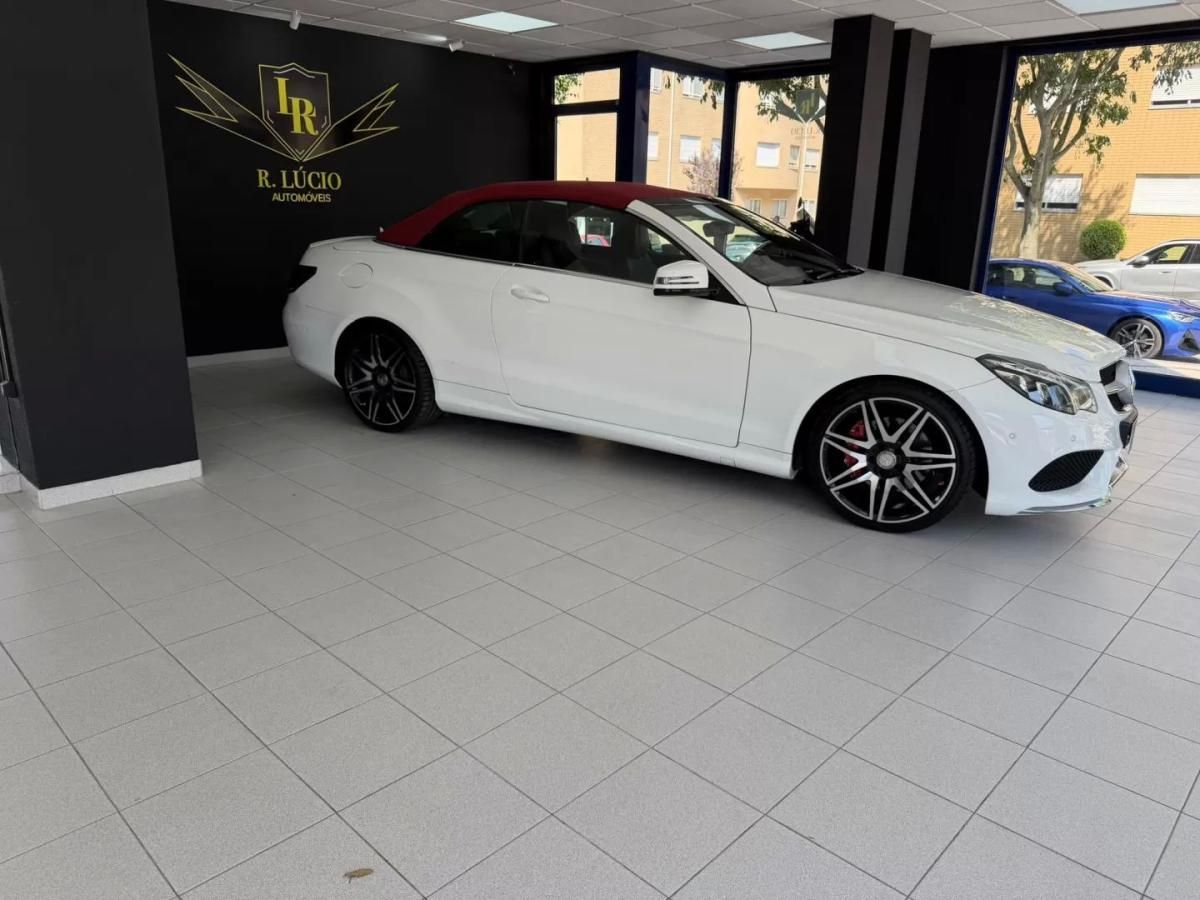 mercedes-benz-classe-c-2015-diesel-2143cc