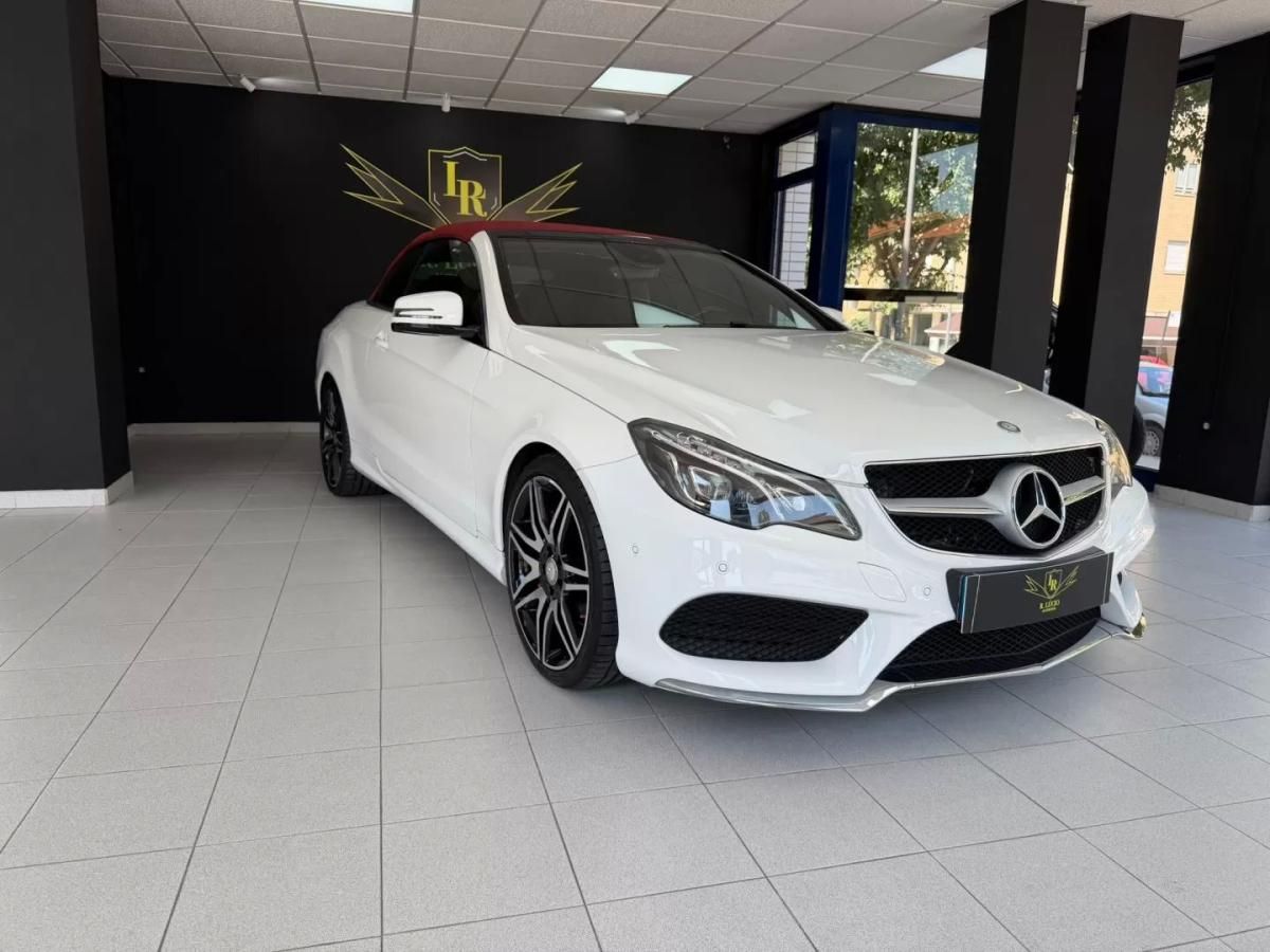 mercedes-benz-classe-c-2015-diesel-2143cc