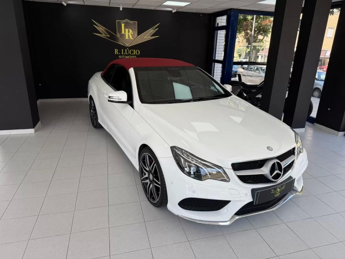 mercedes-benz-classe-c-2015-diesel-2143cc