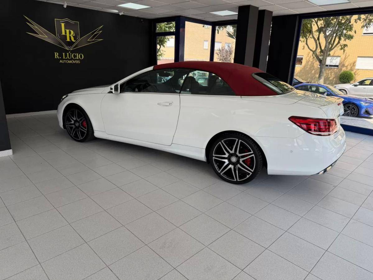 mercedes-benz-classe-c-2015-diesel-2143cc