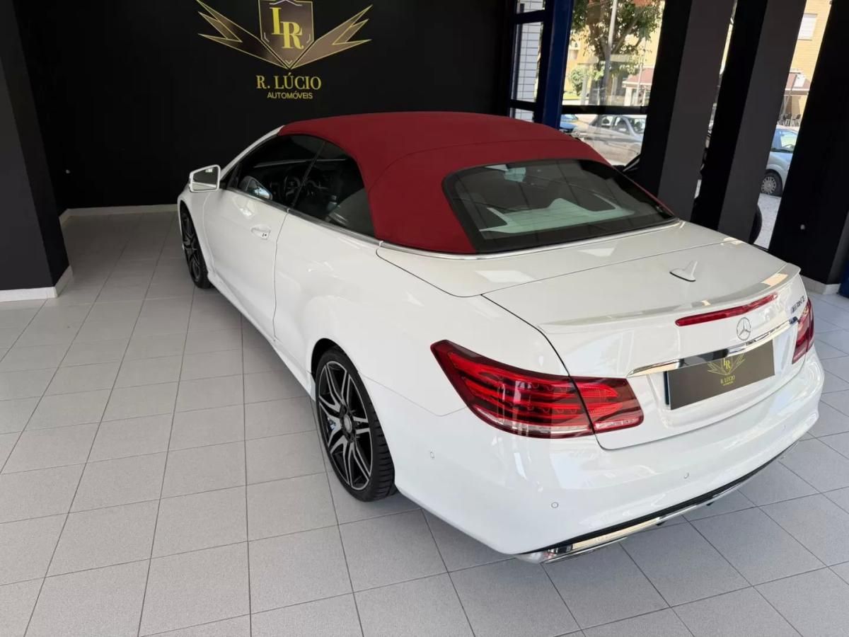 mercedes-benz-classe-c-2015-diesel-2143cc