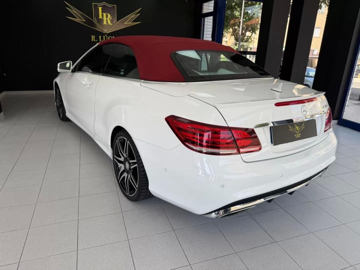 mercedes-benz-classe-c-2015-diesel-2143cc