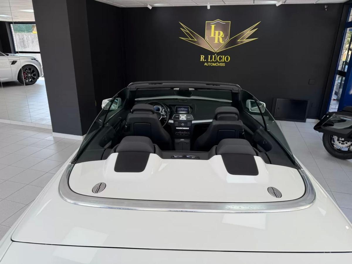 mercedes-benz-classe-c-2015-diesel-2143cc