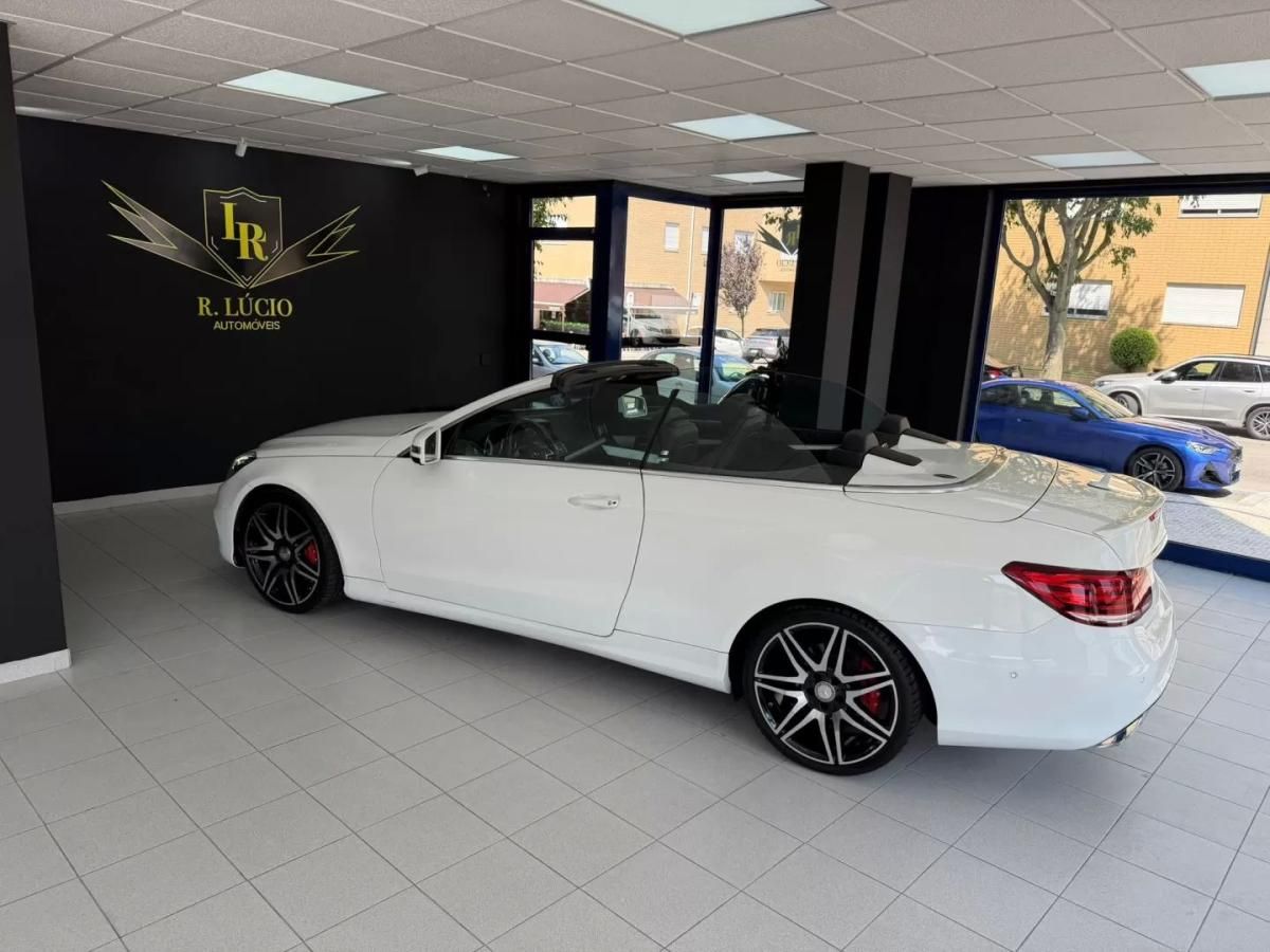 mercedes-benz-classe-c-2015-diesel-2143cc