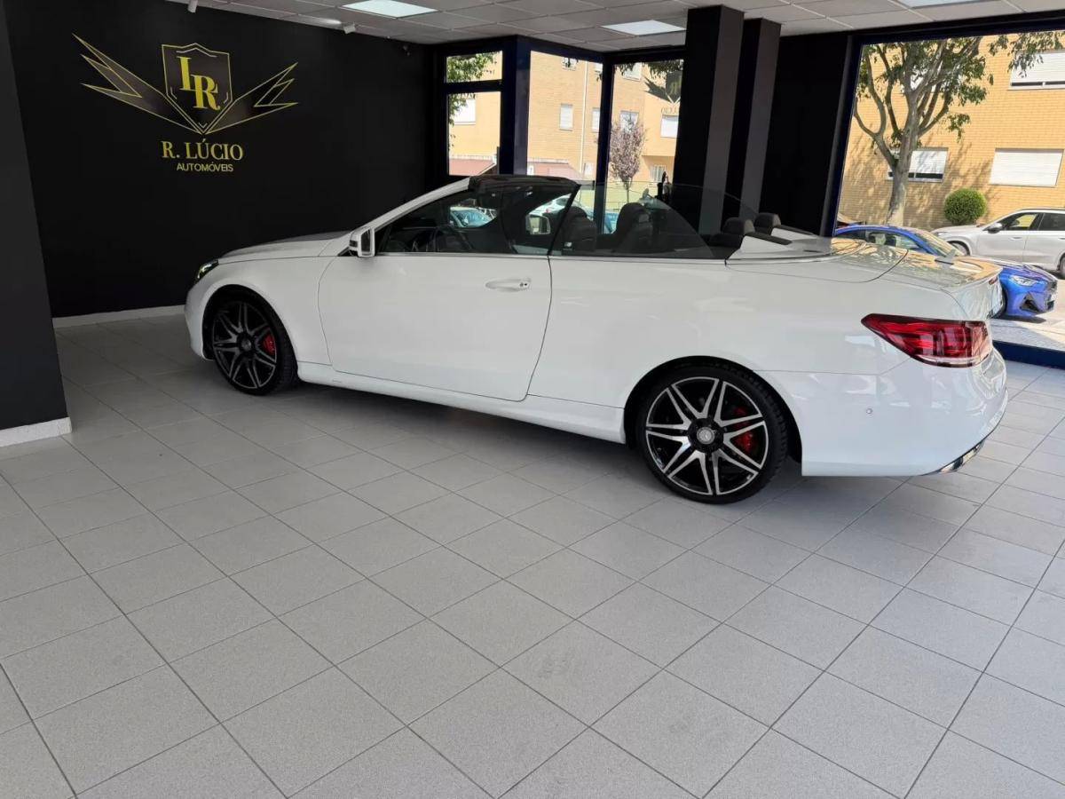 mercedes-benz-classe-c-2015-diesel-2143cc