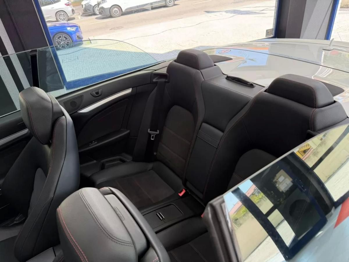 mercedes-benz-classe-c-2015-diesel-2143cc
