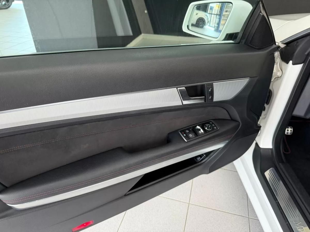 mercedes-benz-classe-c-2015-diesel-2143cc