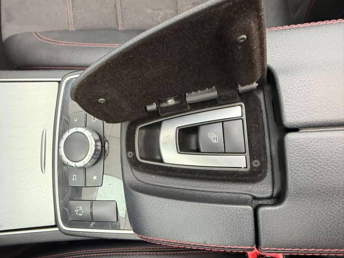 mercedes-benz-classe-c-2015-diesel-2143cc