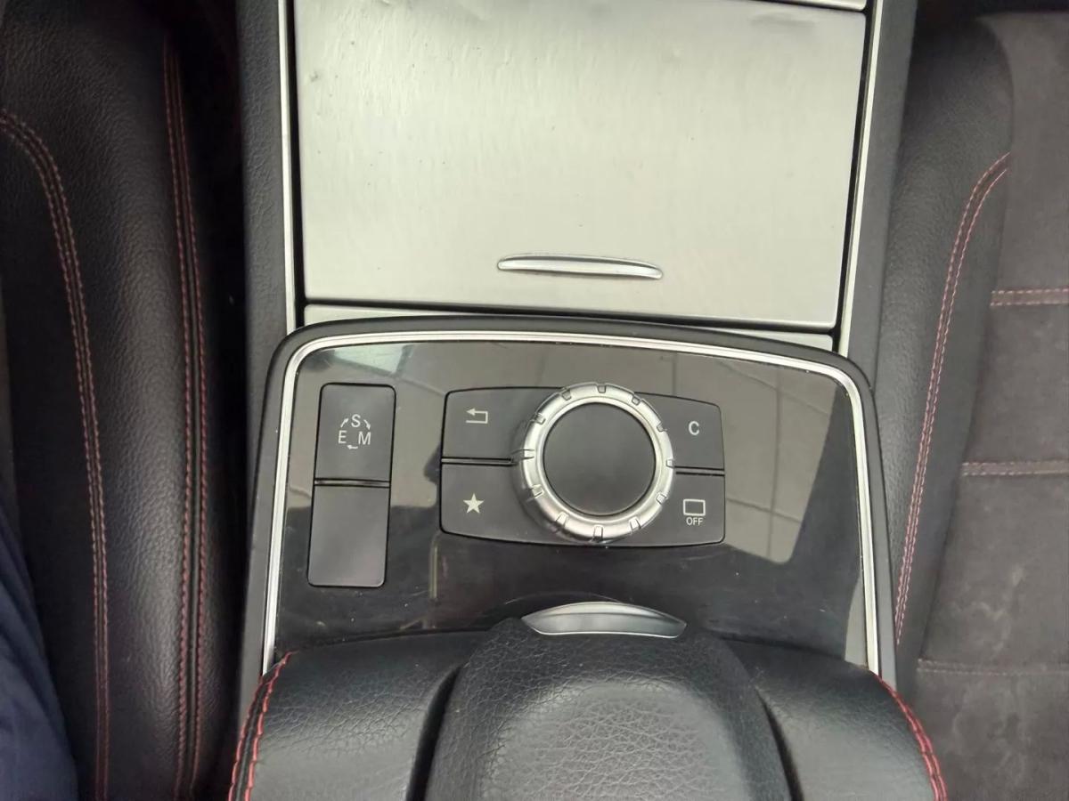 mercedes-benz-classe-c-2015-diesel-2143cc