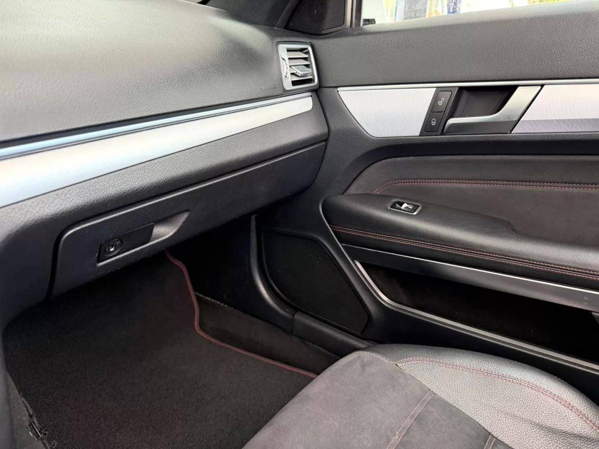 mercedes-benz-classe-c-2015-diesel-2143cc