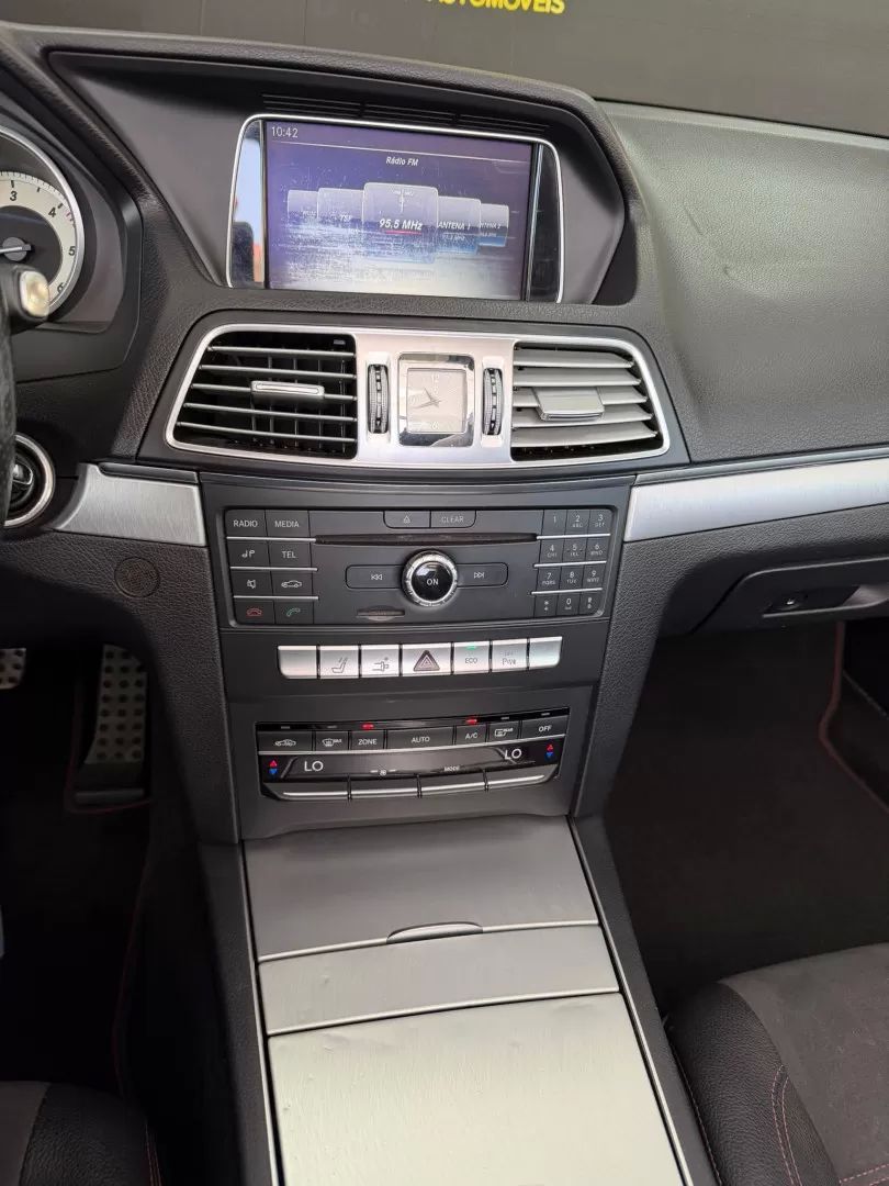 mercedes-benz-classe-c-2015-diesel-2143cc