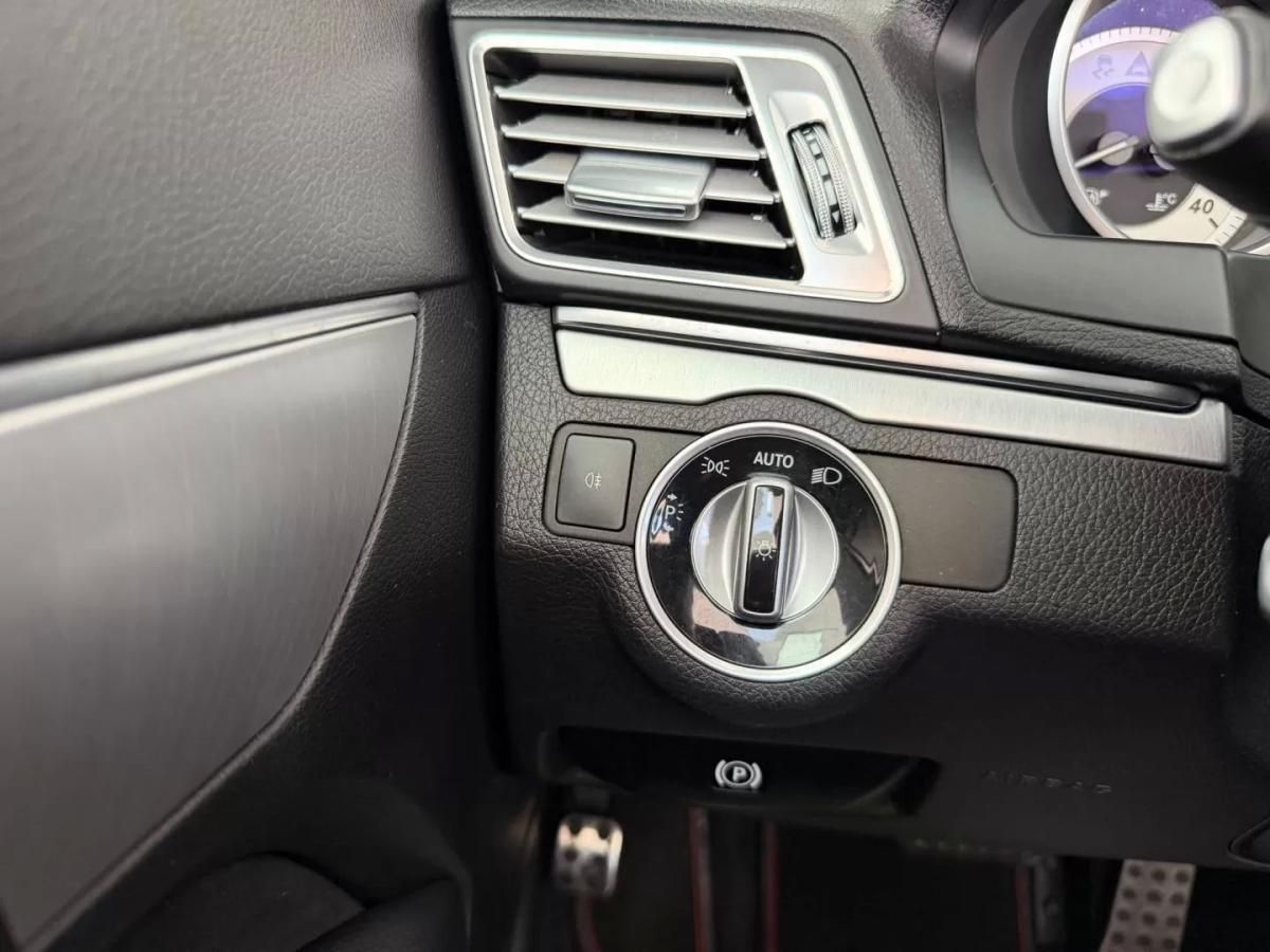 mercedes-benz-classe-c-2015-diesel-2143cc